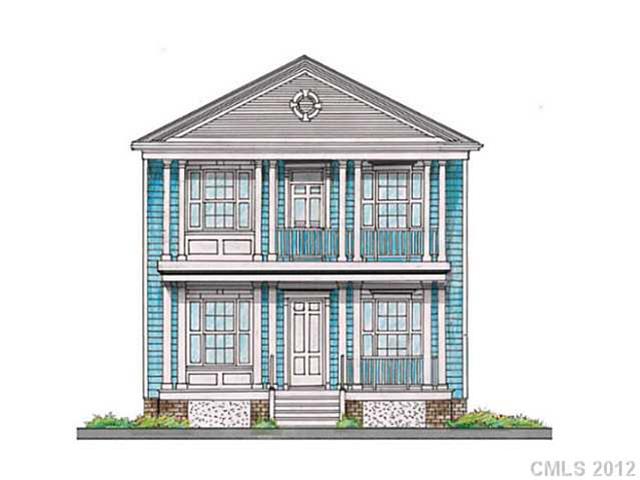 16404 Leavitt Ln, Davidson, NC 28036 photo 1