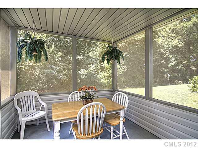 4529 Red Hook Rd, Monroe, NC 28110 photo 14