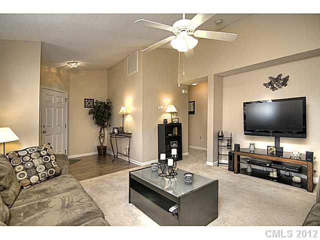4529 Red Hook Rd, Monroe, NC 28110 photo 4