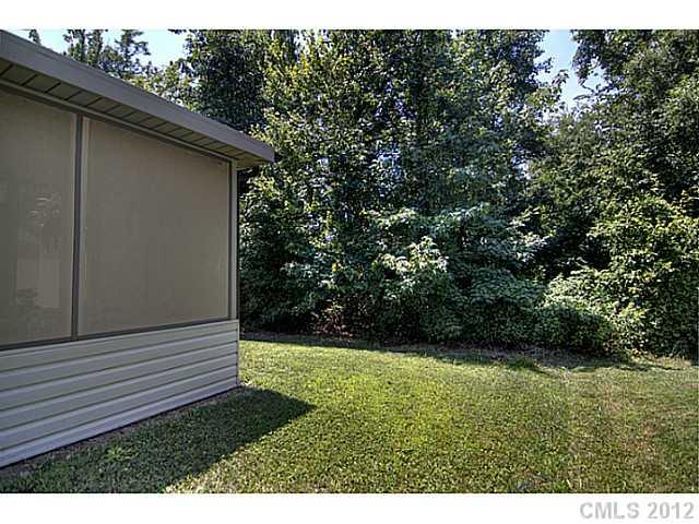 4529 Red Hook Rd, Monroe, NC 28110 photo 16