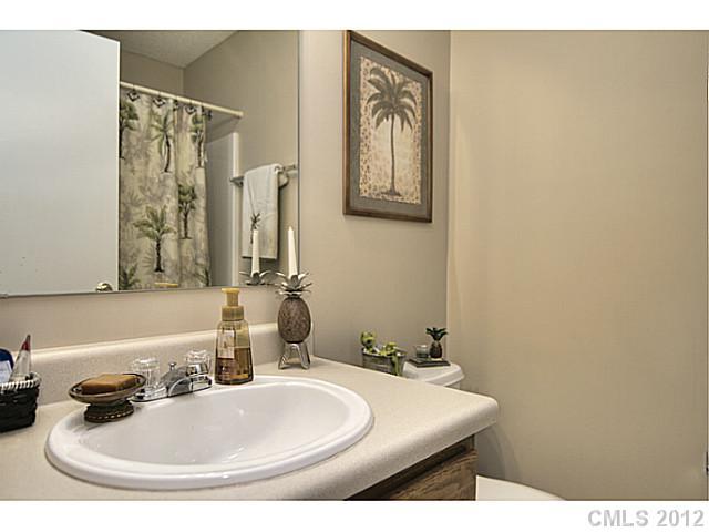 4529 Red Hook Rd, Monroe, NC 28110 photo 13