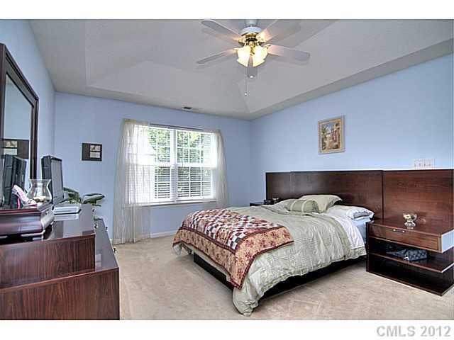 4529 Red Hook Rd, Monroe, NC 28110 photo 10