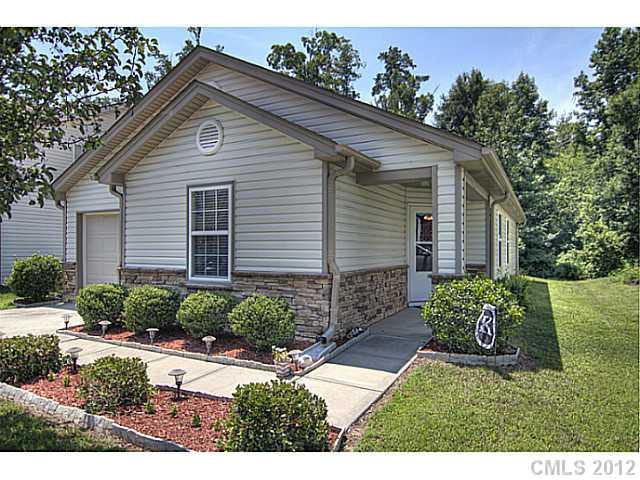 4529 Red Hook Rd, Monroe, NC 28110 photo 2