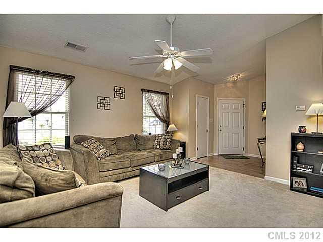 4529 Red Hook Rd, Monroe, NC 28110 photo 5
