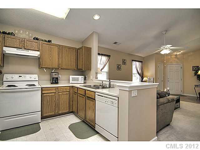 4529 Red Hook Rd, Monroe, NC 28110 photo 7