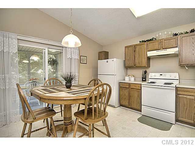 4529 Red Hook Rd, Monroe, NC 28110 photo 8