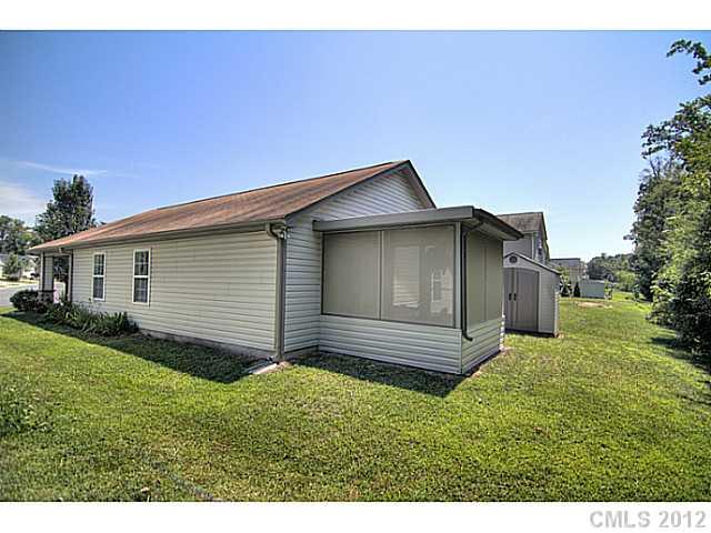 4529 Red Hook Rd, Monroe, NC 28110 photo 15