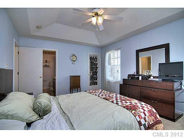 4529 Red Hook Rd, Monroe, NC 28110 photo 9
