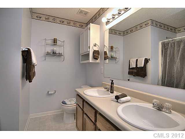 4529 Red Hook Rd, Monroe, NC 28110 photo 11