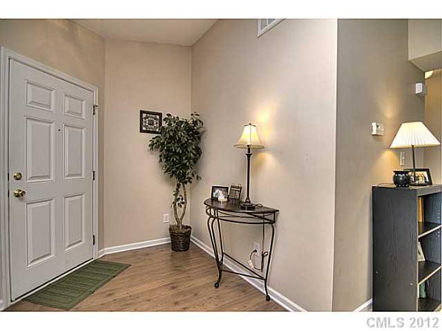 4529 Red Hook Rd, Monroe, NC 28110 photo 3