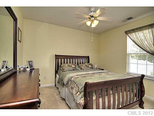 4529 Red Hook Rd, Monroe, NC 28110 photo 12
