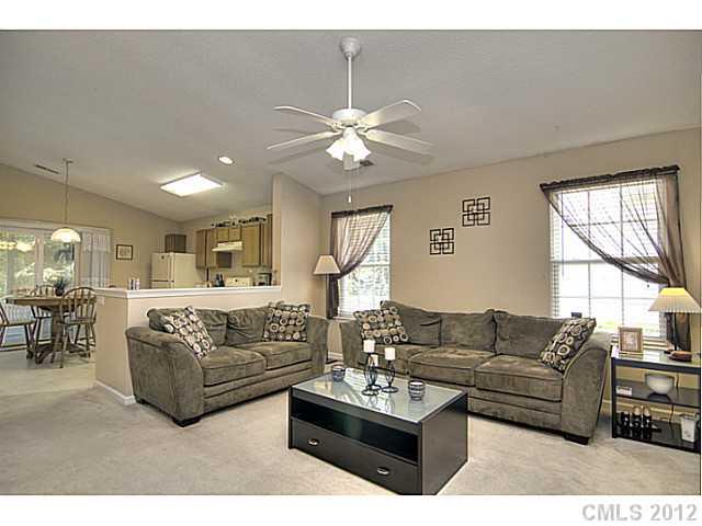 4529 Red Hook Rd, Monroe, NC 28110 photo 6