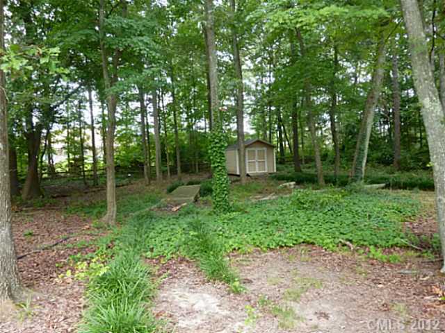4209 Mara Ln, Monroe, NC 28110 photo 3