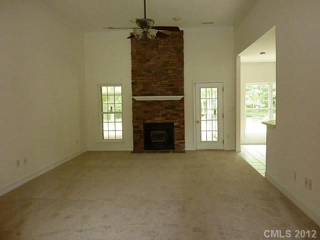 4209 Mara Ln, Monroe, NC 28110 photo 7