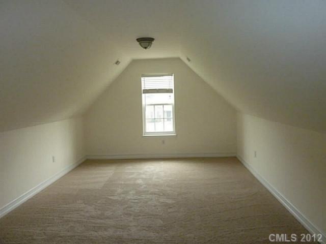 4209 Mara Ln, Monroe, NC 28110 photo 11