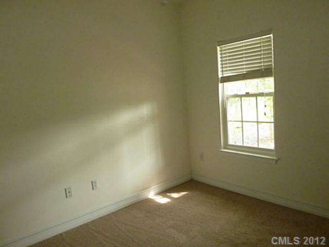 4209 Mara Ln, Monroe, NC 28110 photo 13