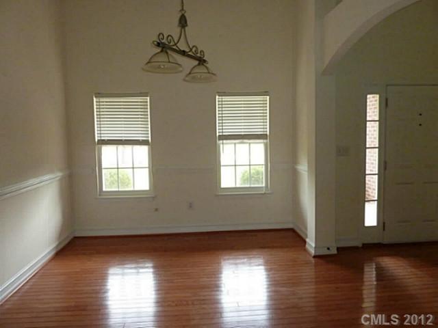 4209 Mara Ln, Monroe, NC 28110 photo 4