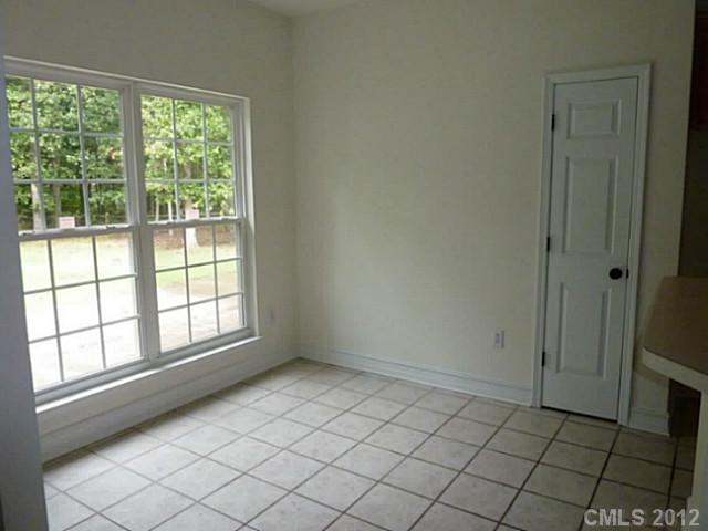 4209 Mara Ln, Monroe, NC 28110 photo 6