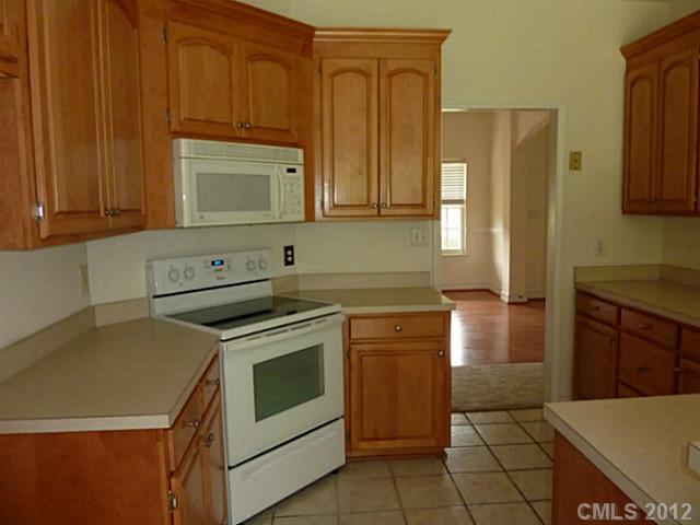4209 Mara Ln, Monroe, NC 28110 photo 5