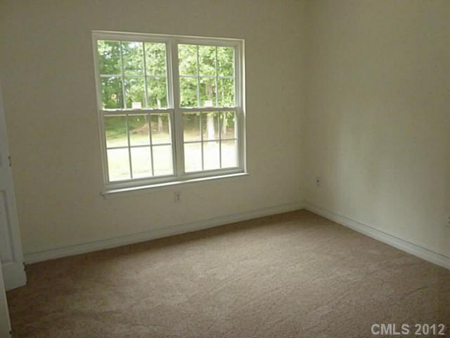 4209 Mara Ln, Monroe, NC 28110 photo 14