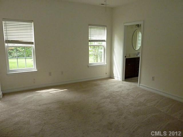 4209 Mara Ln, Monroe, NC 28110 photo 8