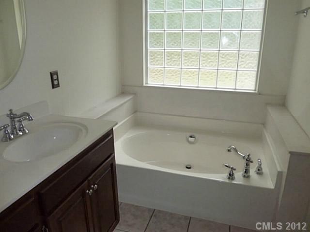 4209 Mara Ln, Monroe, NC 28110 photo 9