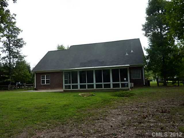 4209 Mara Ln, Monroe, NC 28110 photo 2