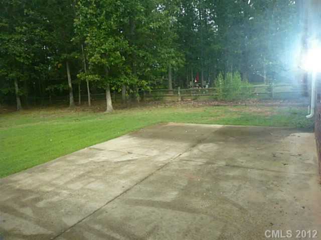 4209 Mara Ln, Monroe, NC 28110 photo 12