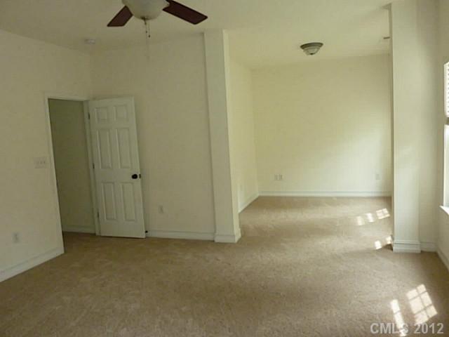 4209 Mara Ln, Monroe, NC 28110 photo 10