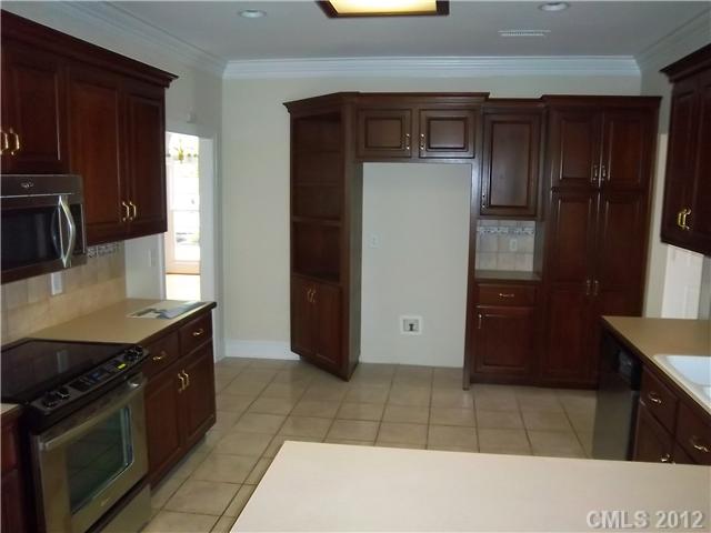 1000 Ashley Ln, Monroe, NC 28110 photo 5