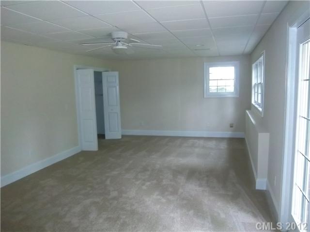 1000 Ashley Ln, Monroe, NC 28110 photo 14