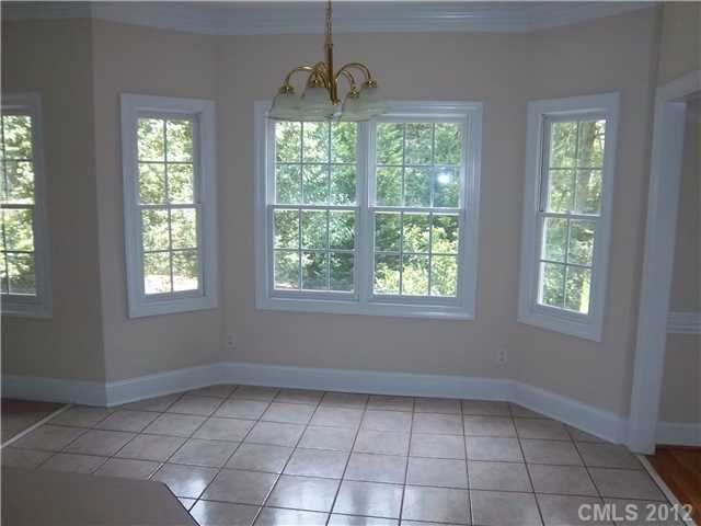 1000 Ashley Ln, Monroe, NC 28110 photo 4
