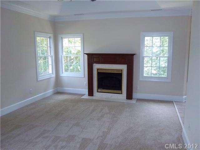 1000 Ashley Ln, Monroe, NC 28110 photo 6