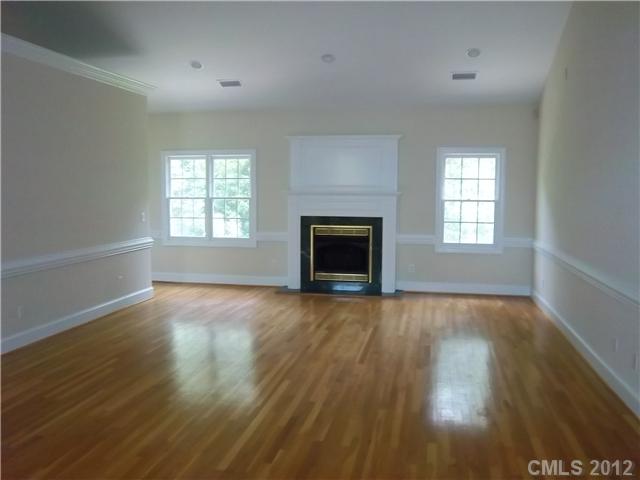 1000 Ashley Ln, Monroe, NC 28110 photo 2