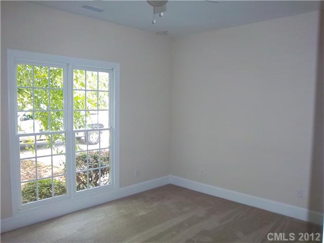 1000 Ashley Ln, Monroe, NC 28110 photo 9