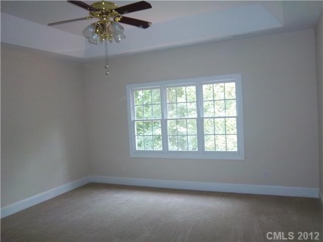 1000 Ashley Ln, Monroe, NC 28110 photo 7