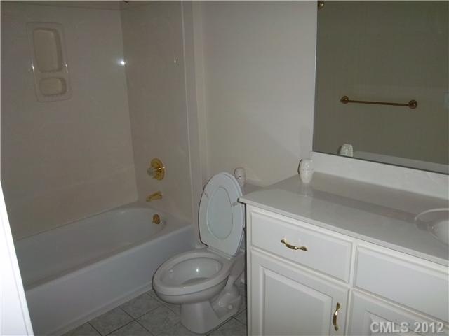 1000 Ashley Ln, Monroe, NC 28110 photo 16
