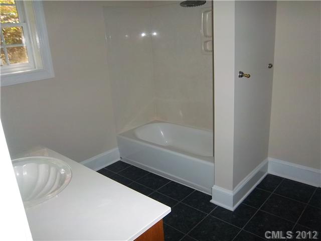 1000 Ashley Ln, Monroe, NC 28110 photo 15