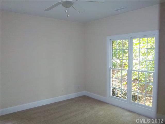 1000 Ashley Ln, Monroe, NC 28110 photo 10