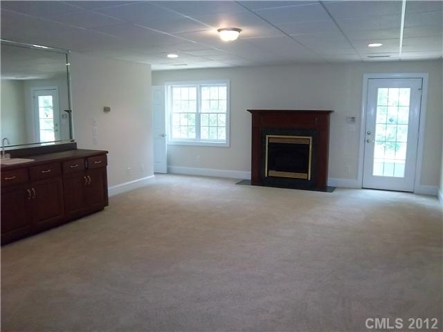 1000 Ashley Ln, Monroe, NC 28110 photo 11