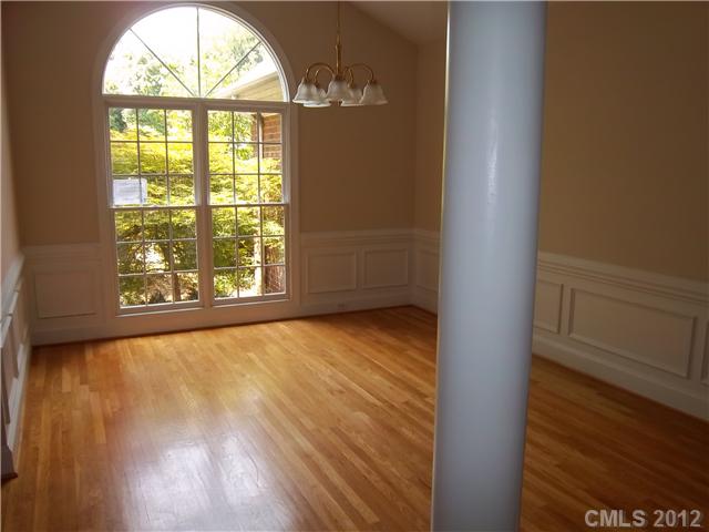 1000 Ashley Ln, Monroe, NC 28110 photo 3