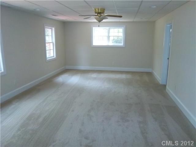 1000 Ashley Ln, Monroe, NC 28110 photo 13