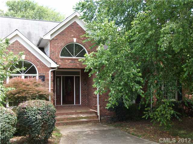 1000 Ashley Ln, Monroe, NC 28110 photo 1