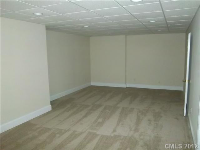 1000 Ashley Ln, Monroe, NC 28110 photo 12