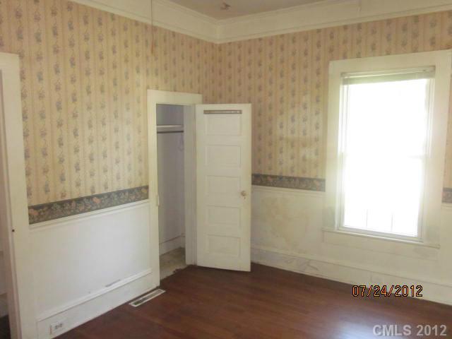 400 E 11th St, Kannapolis, NC 28083 photo 7