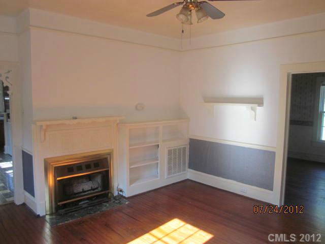 400 E 11th St, Kannapolis, NC 28083 photo 3