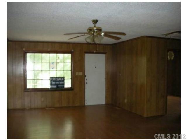 6024 Sikes Mill Rd, Monroe, NC 28110 photo 3