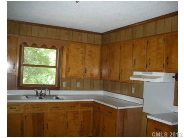 6024 Sikes Mill Rd, Monroe, NC 28110 photo 5