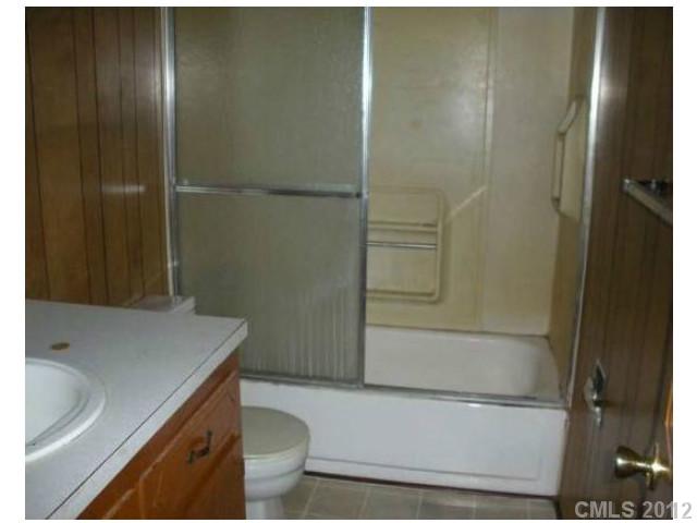 6024 Sikes Mill Rd, Monroe, NC 28110 photo 6