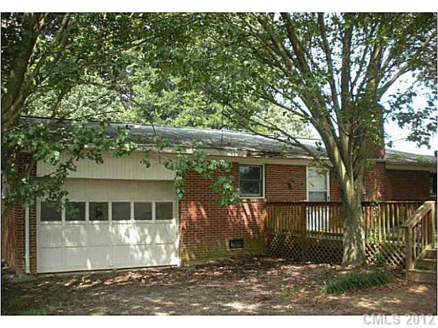 6024 Sikes Mill Rd, Monroe, NC 28110 photo 2
